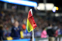 LAGalaxyvsFCDallas_05302018_GA_0289