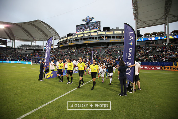 LAGalaxyvsFCDallas_05302018_GA_0406