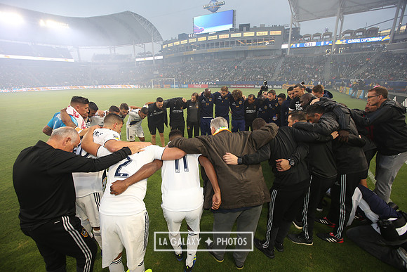 LAGalaxyvsFCDallas_05302018_GA_0490