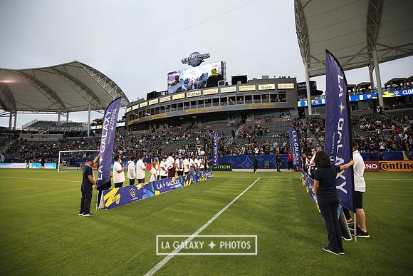 LAGalaxyvsFCDallas_05302018_GA_0382