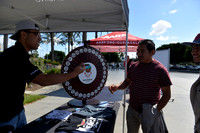 051919_LA_Galaxy_vs_Corado_SC_0092