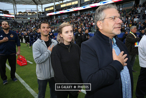 LAGalaxyvsFCDallas_05302018_GA_0481