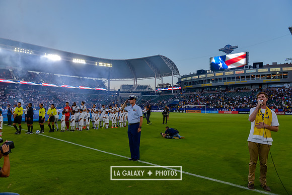 08142018_GalaxyvsColorado_SC_1779