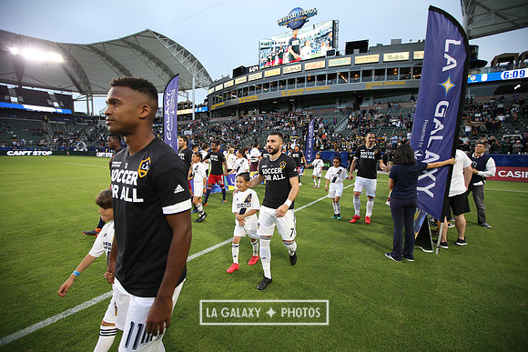 LAGalaxyvsFCDallas_05302018_GA_0464
