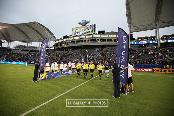 LAGalaxyvsFCDallas_05302018_GA_0390