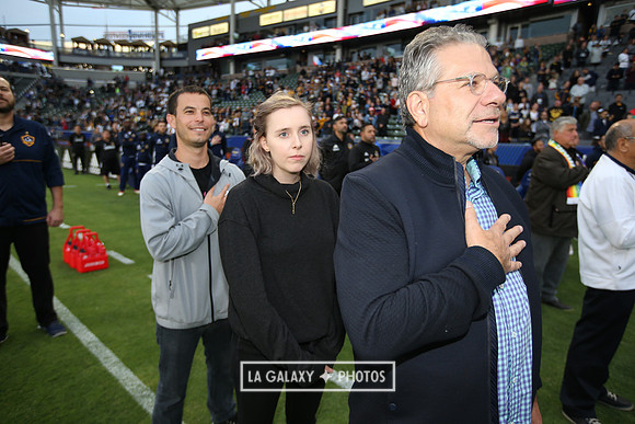 LAGalaxyvsFCDallas_05302018_GA_0483