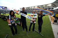 LAGalaxyvsFCDallas_05302018_GA_0295