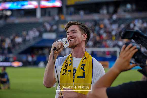 08142018_GalaxyvsColorado_SC_0608