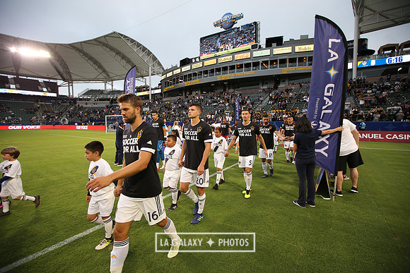 LAGalaxyvsFCDallas_05302018_GA_0438