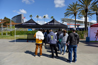 051919_LA_Galaxy_vs_Corado_SC_0091