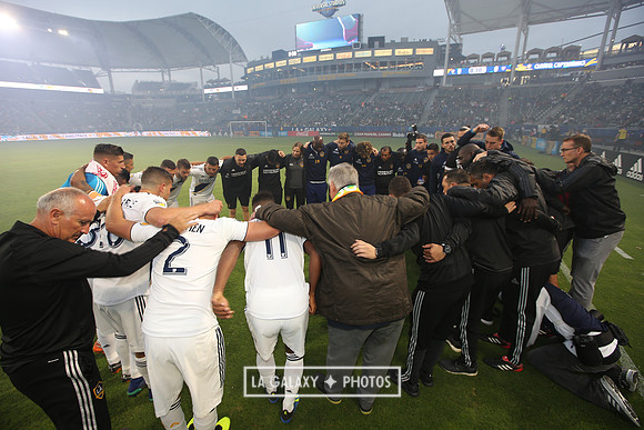 LAGalaxyvsFCDallas_05302018_GA_0491