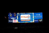 08242018_LAGalaxyvsLAFC_GA2235_0533