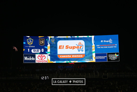 08242018_LAGalaxyvsLAFC_GA2235_0533