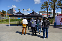051919_LA_Galaxy_vs_Corado_SC_0090