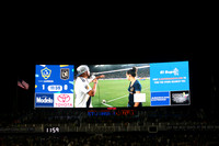 08242018_LAGalaxyvsLAFC_GA2237_0533