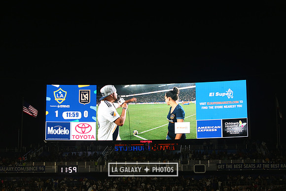 08242018_LAGalaxyvsLAFC_GA2237_0533