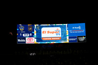 08242018_LAGalaxyvsLAFC_GA2233_0533