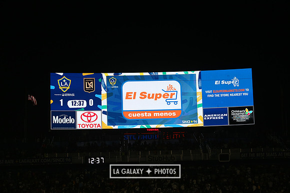 08242018_LAGalaxyvsLAFC_GA2233_0533