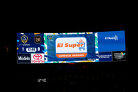 08242018_LAGalaxyvsLAFC_GA2230_0533