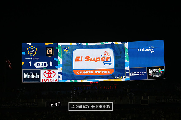 08242018_LAGalaxyvsLAFC_GA2230_0533