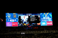 08242018_LAGalaxyvsLAFC_GA2224_0533