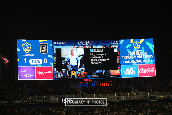 08242018_LAGalaxyvsLAFC_GA2224_0533