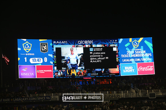 08242018_LAGalaxyvsLAFC_GA2221_0533