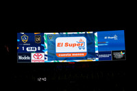 08242018_LAGalaxyvsLAFC_GA2231_0533