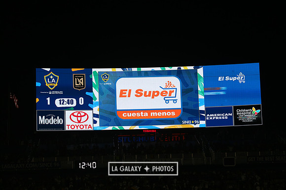 08242018_LAGalaxyvsLAFC_GA2231_0533