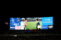 08242018_LAGalaxyvsLAFC_GA2238_0533