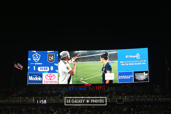 08242018_LAGalaxyvsLAFC_GA2238_0533
