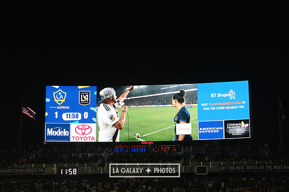 08242018_LAGalaxyvsLAFC_GA2240_0533