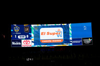 08242018_LAGalaxyvsLAFC_GA2226_0533