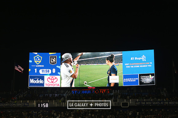08242018_LAGalaxyvsLAFC_GA2239_0533