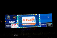 08242018_LAGalaxyvsLAFC_GA2225_0533