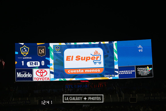 08242018_LAGalaxyvsLAFC_GA2225_0533