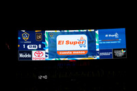 08242018_LAGalaxyvsLAFC_GA2232_0533