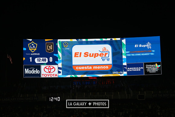 08242018_LAGalaxyvsLAFC_GA2232_0533
