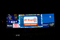 08242018_LAGalaxyvsLAFC_GA2227_0533