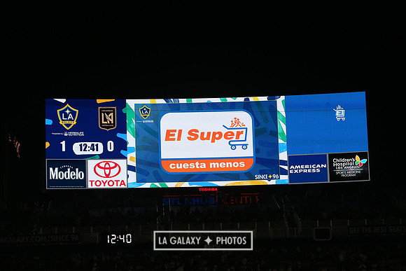 08242018_LAGalaxyvsLAFC_GA2227_0533