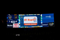 08242018_LAGalaxyvsLAFC_GA2229_0533