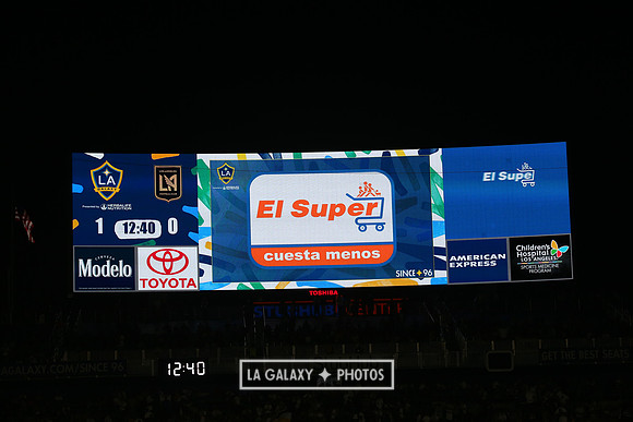 08242018_LAGalaxyvsLAFC_GA2229_0533