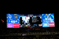 08242018_LAGalaxyvsLAFC_GA2222_0533