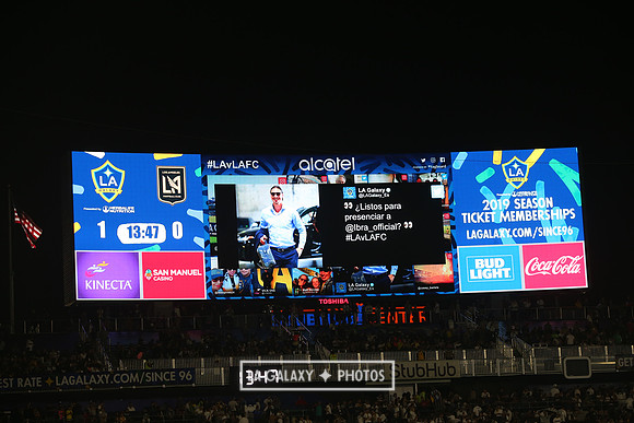 08242018_LAGalaxyvsLAFC_GA2222_0533