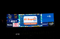 08242018_LAGalaxyvsLAFC_GA2228_0533