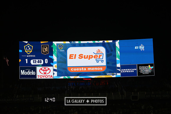 08242018_LAGalaxyvsLAFC_GA2228_0533