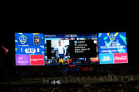 08242018_LAGalaxyvsLAFC_GA2223_0533