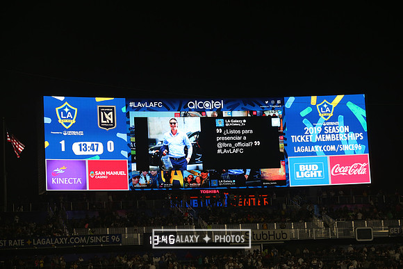 08242018_LAGalaxyvsLAFC_GA2223_0533