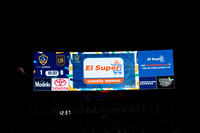 08242018_LAGalaxyvsLAFC_GA2234_0533