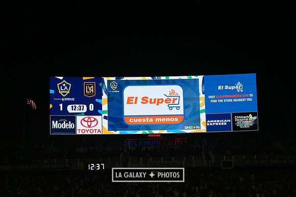08242018_LAGalaxyvsLAFC_GA2234_0533